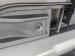 Ford Ranger 2.0 BiTurbo double cab Wildtrak - Thumbnail 13