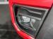 Ford Ranger 2.0 BiTurbo double cab Wildtrak - Thumbnail 14