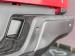 Ford Ranger 2.0 BiTurbo double cab Wildtrak - Thumbnail 23