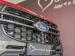 Ford Ranger 2.0 BiTurbo double cab Wildtrak - Thumbnail 5