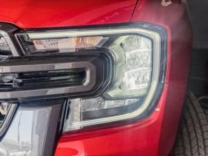 Ford Ranger 2.0 BiTurbo double cab Wildtrak - Image 6