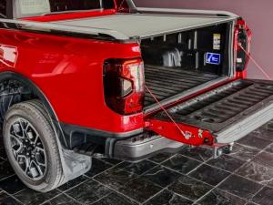 Ford Ranger 2.0 BiTurbo double cab Wildtrak - Image 9