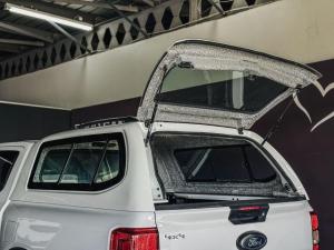 Ford Ranger 2.0 SiT double cab XL auto - Image 10