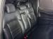 Ford Ranger 2.0 SiT double cab XL auto - Thumbnail 11