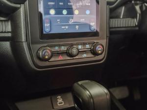 Ford Ranger 2.0 SiT double cab XL auto - Image 12