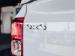 Ford Ranger 2.0 SiT double cab XL auto - Thumbnail 13