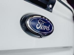 Ford Ranger 2.0 SiT double cab XL auto - Image 14