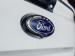 Ford Ranger 2.0 SiT double cab XL auto - Thumbnail 14