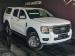 Ford Ranger 2.0 SiT double cab XL auto - Thumbnail 1