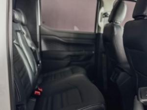 Ford Ranger 2.0 SiT double cab XL auto - Image 20
