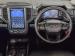 Ford Ranger 2.0 SiT double cab XL auto - Thumbnail 21