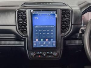 Ford Ranger 2.0 SiT double cab XL auto - Image 22