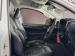 Ford Ranger 2.0 SiT double cab XL auto - Thumbnail 23