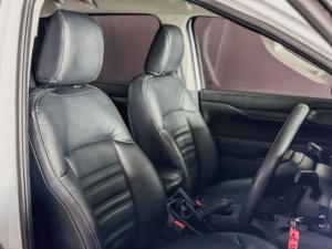 Ford Ranger 2.0 SiT double cab XL auto - Image 24