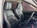Ford Ranger 2.0 SiT double cab XL auto - Thumbnail 24