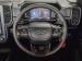 Ford Ranger 2.0 SiT double cab XL auto - Thumbnail 25
