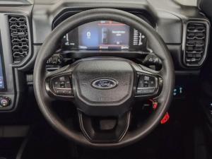 Ford Ranger 2.0 SiT double cab XL auto - Image 25