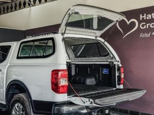 Ford Ranger 2.0 SiT double cab XL auto - Image 26