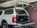 Ford Ranger 2.0 SiT double cab XL auto - Thumbnail 26