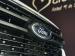 Ford Ranger 2.0 SiT double cab XL auto - Thumbnail 28