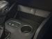 Ford Ranger 2.0 SiT double cab XL auto - Thumbnail 29