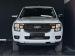 Ford Ranger 2.0 SiT double cab XL auto - Thumbnail 2