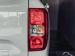 Ford Ranger 2.0 SiT double cab XL auto - Thumbnail 30