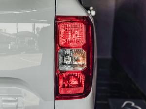 Ford Ranger 2.0 SiT double cab XL auto - Image 30