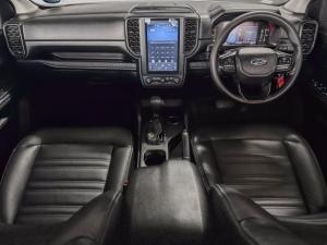 Ford Ranger 2.0 SiT double cab XL auto - Image 31