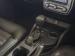 Ford Ranger 2.0 SiT double cab XL auto - Thumbnail 33