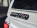 Ford Ranger 2.0 SiT double cab XL auto - Thumbnail 3