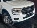 Ford Ranger 2.0 SiT double cab XL auto - Thumbnail 4