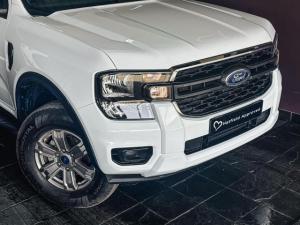 Ford Ranger 2.0 SiT double cab XL auto - Image 4