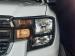 Ford Ranger 2.0 SiT double cab XL auto - Thumbnail 5