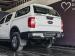 Ford Ranger 2.0 SiT double cab XL auto - Thumbnail 7