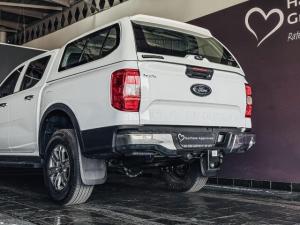 Ford Ranger 2.0 SiT double cab XL auto - Image 7
