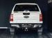 Ford Ranger 2.0 SiT double cab XL auto - Thumbnail 8