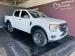 Ford Ranger 2.0 SiT double cab XL auto - Thumbnail 1