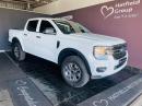 Thumbnail Ford Ranger 2.0 SiT double cab XL auto