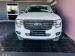 Ford Ranger 2.0 SiT double cab XL auto - Thumbnail 2