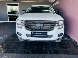 Ford Ranger 2.0 SiT double cab XL auto - Image 2