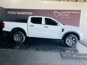 Ford Ranger 2.0 SiT double cab XL auto - Image 3