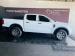 Ford Ranger 2.0 SiT double cab XL auto - Thumbnail 3