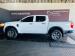 Ford Ranger 2.0 SiT double cab XL auto - Thumbnail 4