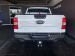 Ford Ranger 2.0 SiT double cab XL auto - Thumbnail 5