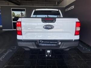 Ford Ranger 2.0 SiT double cab XL auto - Image 5