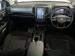 Ford Ranger 2.0 SiT double cab XL auto - Thumbnail 6