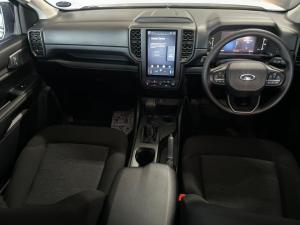 Ford Ranger 2.0 SiT double cab XL auto - Image 6