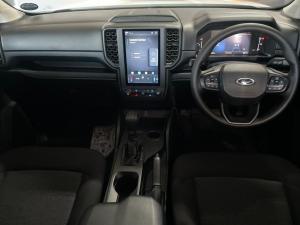 Ford Ranger 2.0 SiT double cab XL auto - Image 7