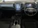 Ford Ranger 2.0 SiT double cab XL auto - Thumbnail 7